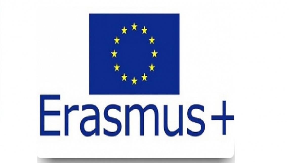 ERASMUS+ Yolculuğumuz Devam Ediyor